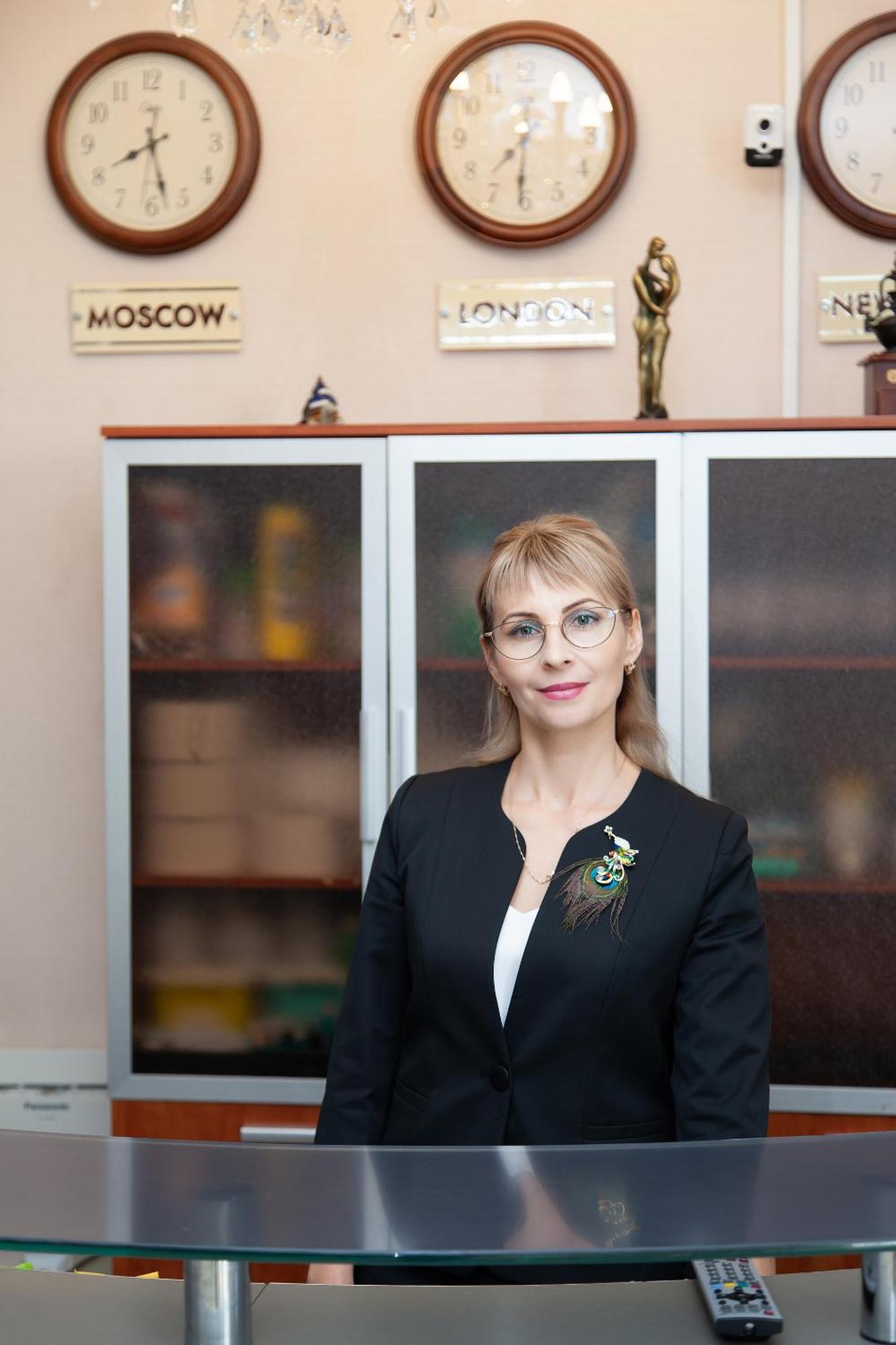 Respect Hotel Pavlodar Exterior photo